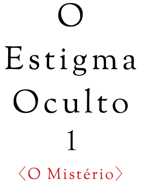 O_estigma_oculto_1