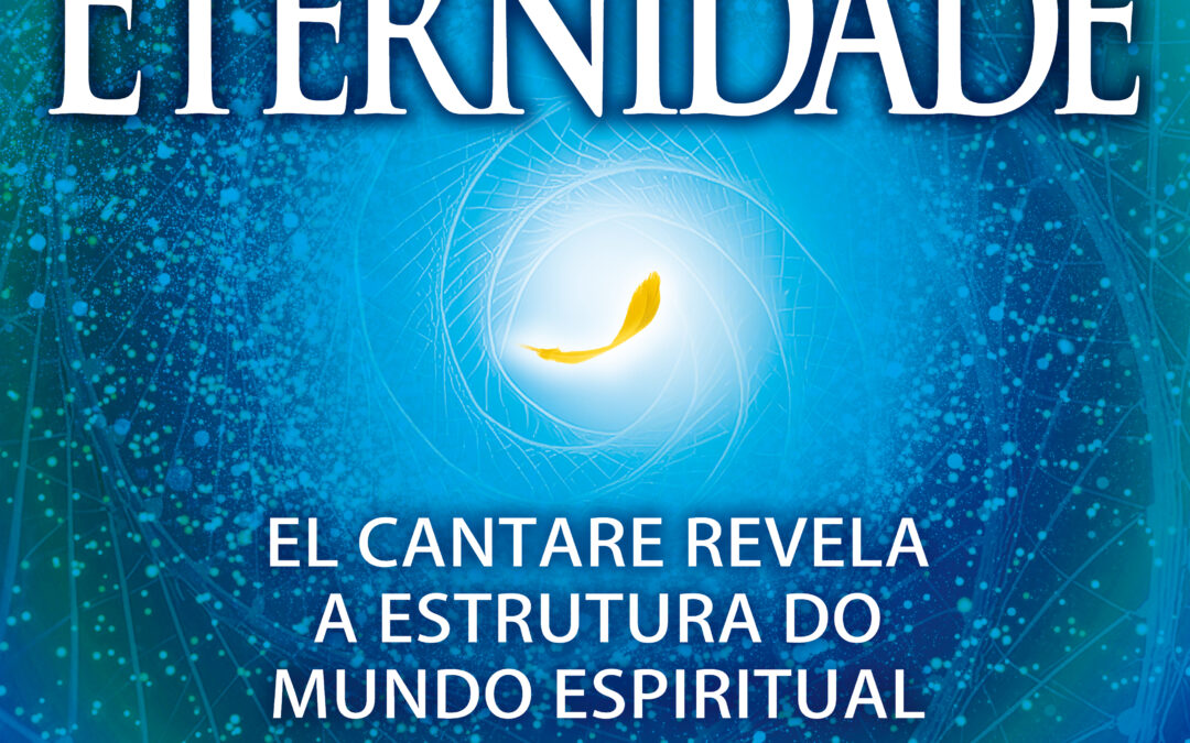 As leis da ETERNIDADE