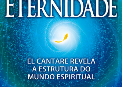 As leis da ETERNIDADE