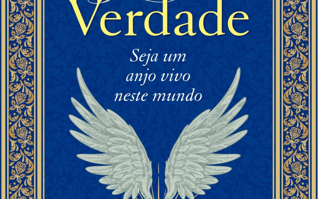 Desperte para a Verdade