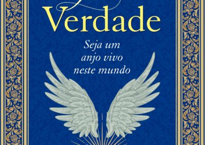 Desperte para a Verdade